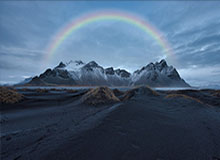 开云-世界泳联跳水世界杯加拿大站,白钰鸣获10米台冠军