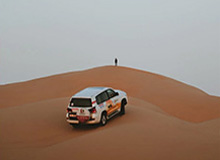 开云-世界泳联跳水世界杯加拿大站，白钰鸣获10米台冠军