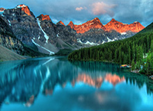 开云-世界泳联跳水世界杯加拿大站，白钰鸣获10米台冠军