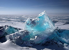 开云-世界泳联跳水世界杯加拿大站，白钰鸣获10米台冠军