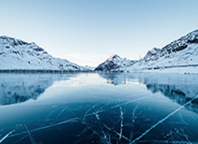 开云-世界泳联跳水世界杯加拿大站，白钰鸣获10米台冠军