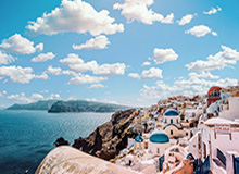 开云app-淘宝闪购与2026 F1中国大奖赛达成合作