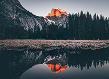 kaiyun-翔细聊|麦基能给北汽男篮带来些什么?