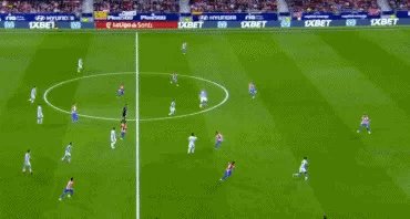 开云体育app下载-【西甲】伊萨克传射苏亚雷斯双响救主 马竞2比2皇社