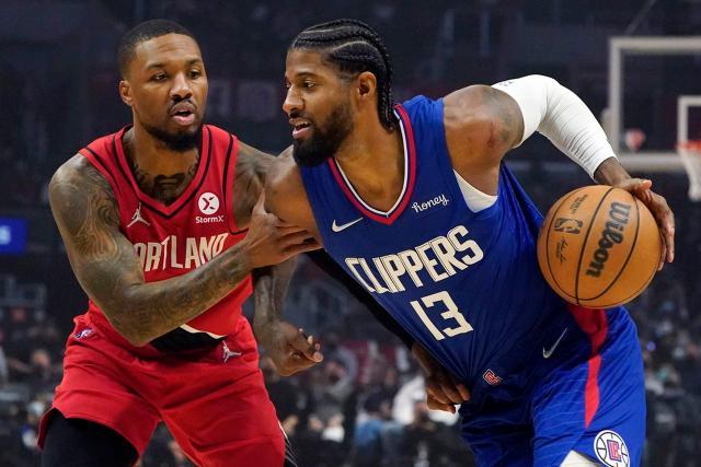 开云体育入口-开拓者转型比想象中困难 突破瓶颈只是一厢情愿？