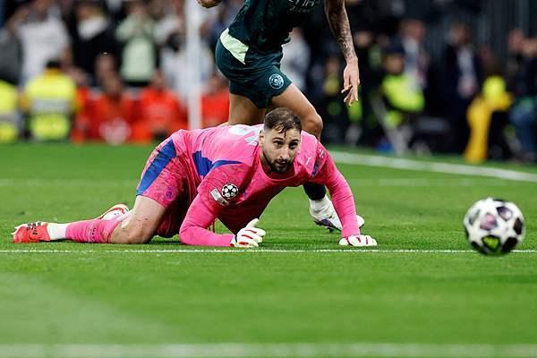 开云体育app下载-早知道|英超球队欧冠难求一胜