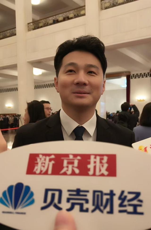 开云app-从奥运冠军到冰雪教练，任子威：这是我转型的第一年