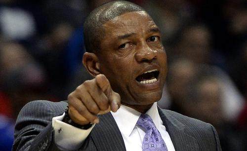 开云体育app下载-【观察】盘点本季有望实现突破的个体 快艇欲破魔咒