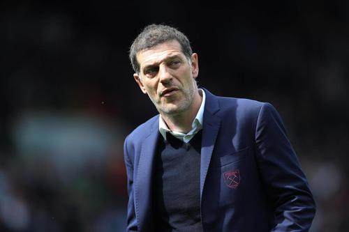 开云app-马德兴：国安上港签下东欧主帅 说明中超开始务实